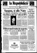 giornale/RAV0037040/1986/n. 60 del 13 marzo